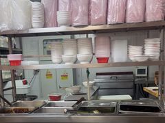 -天宫院小吃·专业包子炒肝儿(丰台和义店)