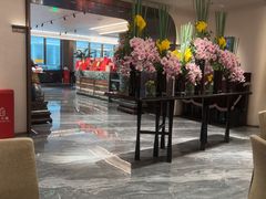 -南海渔村(珠江新城店)