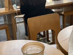 -VOYAGE COFFEE(杨梅竹店)