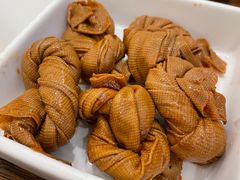 -春风松月楼(七宝万科店)