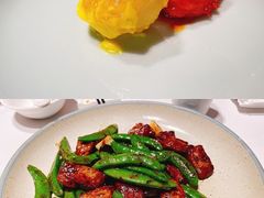 -二十四单 淮扬新味