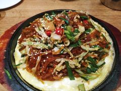 -品大三(大行宫店)