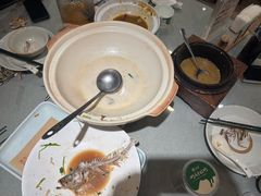 -春盛渔府(江宁开发区店)