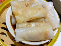 -廣順興(兴华路店)