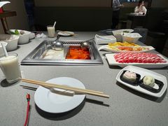 -海底捞火锅(北京路店)