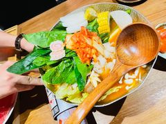 -稻前Taoki(方圆荟店)