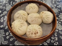 -静海楼(学田店)