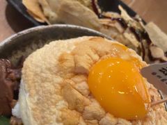 -岛风·台食小馆 ISLAND BISTRO(烟台山店)