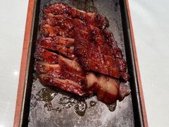 -廊亦舫Lang Yi Fang Restaurant(金桥店)