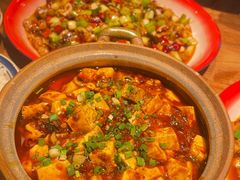 -泥糊破店小酒馆·团建聚餐(南京西路店)