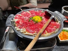 -和一料理(安阳店)