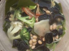 -榕江牛瘪牛肉火锅(东新路店)