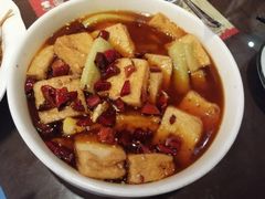 -刘胖子家常菜·蹄花焖藕(兴业店)