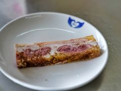 肴肉-老赵面店(大西路店)