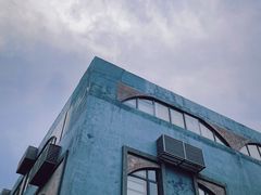 -微焙咖啡工厂(海峡创意产业园·红坊店)