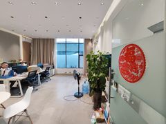 -天河客运站(地铁站)