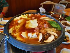 -青鹤谷(苏州店)