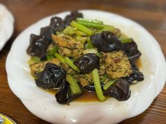 -老味道1992(武当山店)