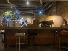 -at cafe 意大利餐厅(集美店)