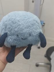 -上海首尔丽格医疗美容医院