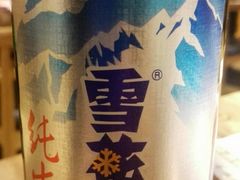 -管氏翅吧(国展店)