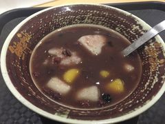 -鲜芋仙(南开大悦城店)