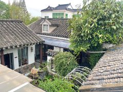 -水岸居湖景农家乐·阳澄湖大闸蟹