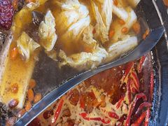 -蜀大侠火锅(寰球文化地标·总府店)