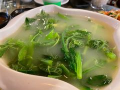 -多哥水傣味餐厅(司马巷店)