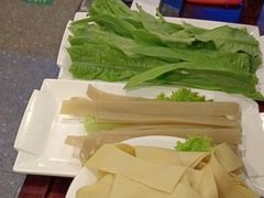 -京城胜利涮羊肉(禧乐汇店)