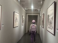 -大连美术馆