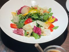 -花家怡园