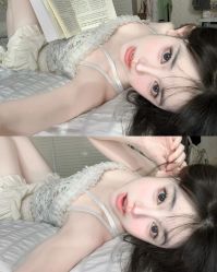 -+奈造型设计
