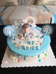 -莉泽月子中心(鹅潭汇店)