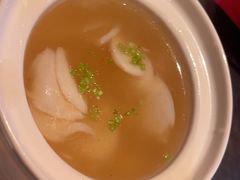 -全聚德(双井店)