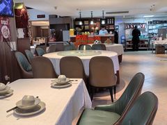 -湘中缘·湖南菜(娄底驻京办店)