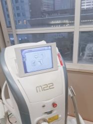 -杭州米兰柏羽医疗美容医院