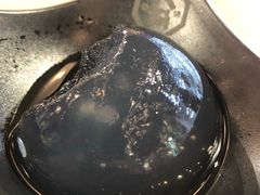 -八角锄烧·肉火锅(天河城店)