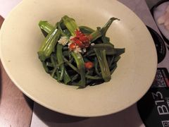 -芸山季·云南野生菌火锅(人民广场来福士店)