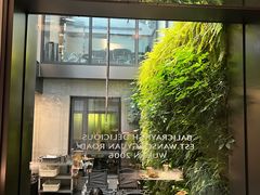 -巴厘龙虾·榜首油焖大虾(洞庭·艺术洋房店)