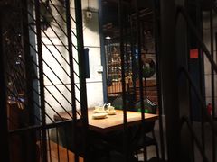 -马氏老外婆餐厅(磁县店)