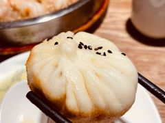 -南京人家(盛京大奥莱店)