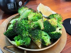 -COMMUNE·X幻师(福田COCOPark店)