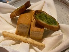 -莲西餐(曲江店)