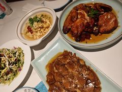 -西夏回族烧麦馆(牡丹街店)