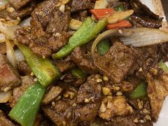 -津菜宋记老房子(鼓楼店)