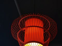 -大匠工房古船木艺术餐厅·猪肚鸡专门店(长白仙岛店)