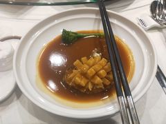 -欧记·龙城港(欣都店)