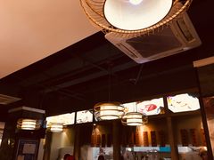 -小莆天(元帅路店)