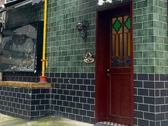 -春风·有糖(崇宁路店)